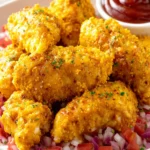 The 4-Ingredient Chicken Dinner My Family Can't Get Enough Of First Image