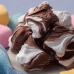 Cool Whip Candy First Image