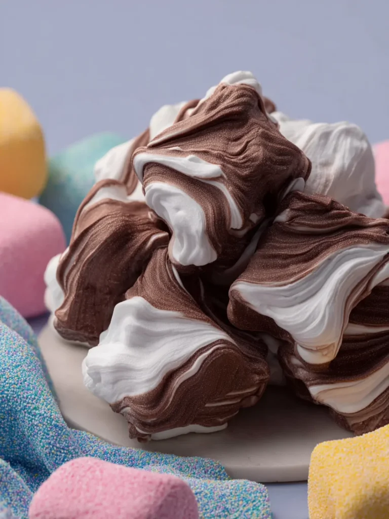 Cool Whip Candy First Image